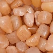 marydell's tweet photo. @GailSimone Orange Aventurine polishes up nicely! I need to see this version of Ben. https://t.co/bGRoH14PLd