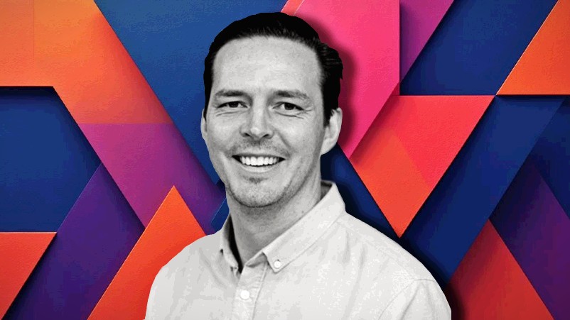 ‘With Mutinex, we’re making decisions with confidence at a speed we never thought possible’ – telco One NZ rings MMM changes and wins | mi-3.com.au/13-08-2025/mut… #sponsored