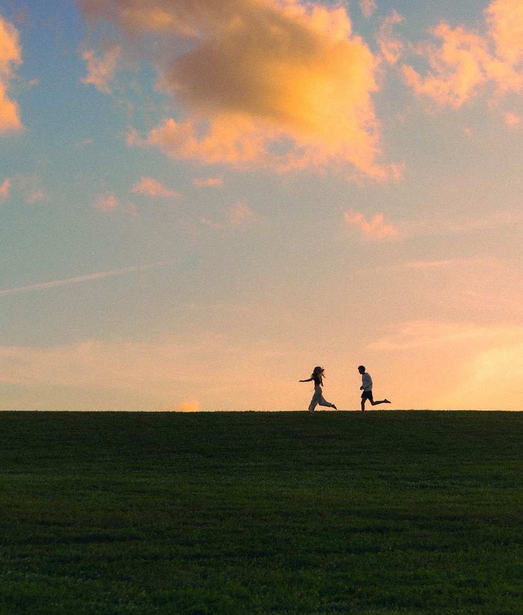 Butterflless's tweet image. 