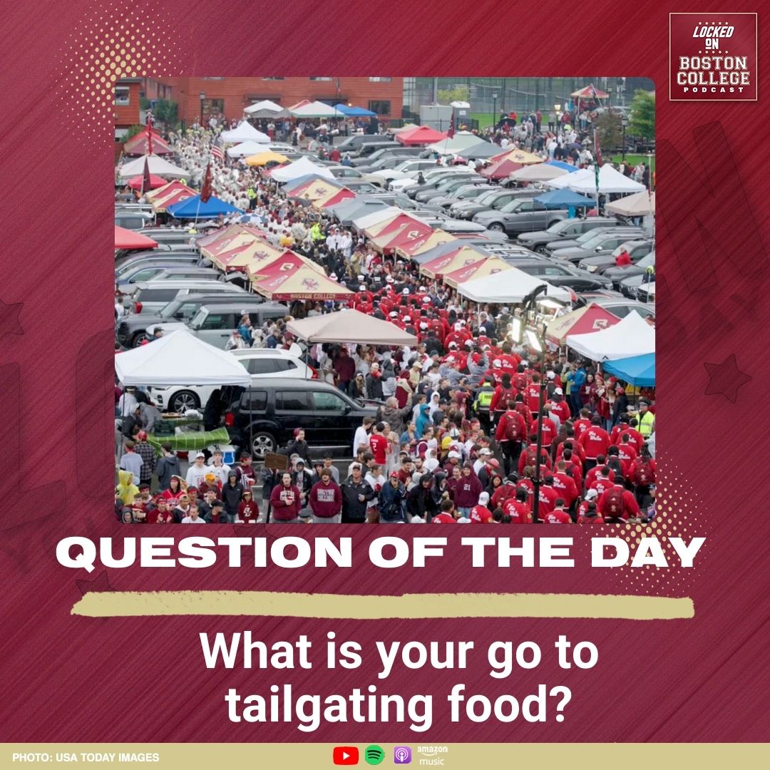 What would you choose Eagles nation?