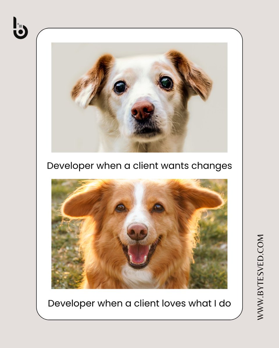 Bytesved Technologies LLP tweet media