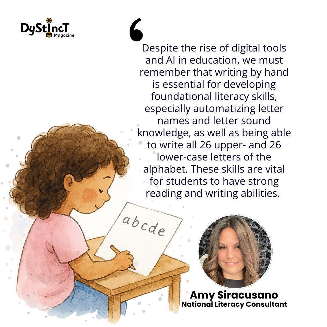 Dystinct Magazine tweet media