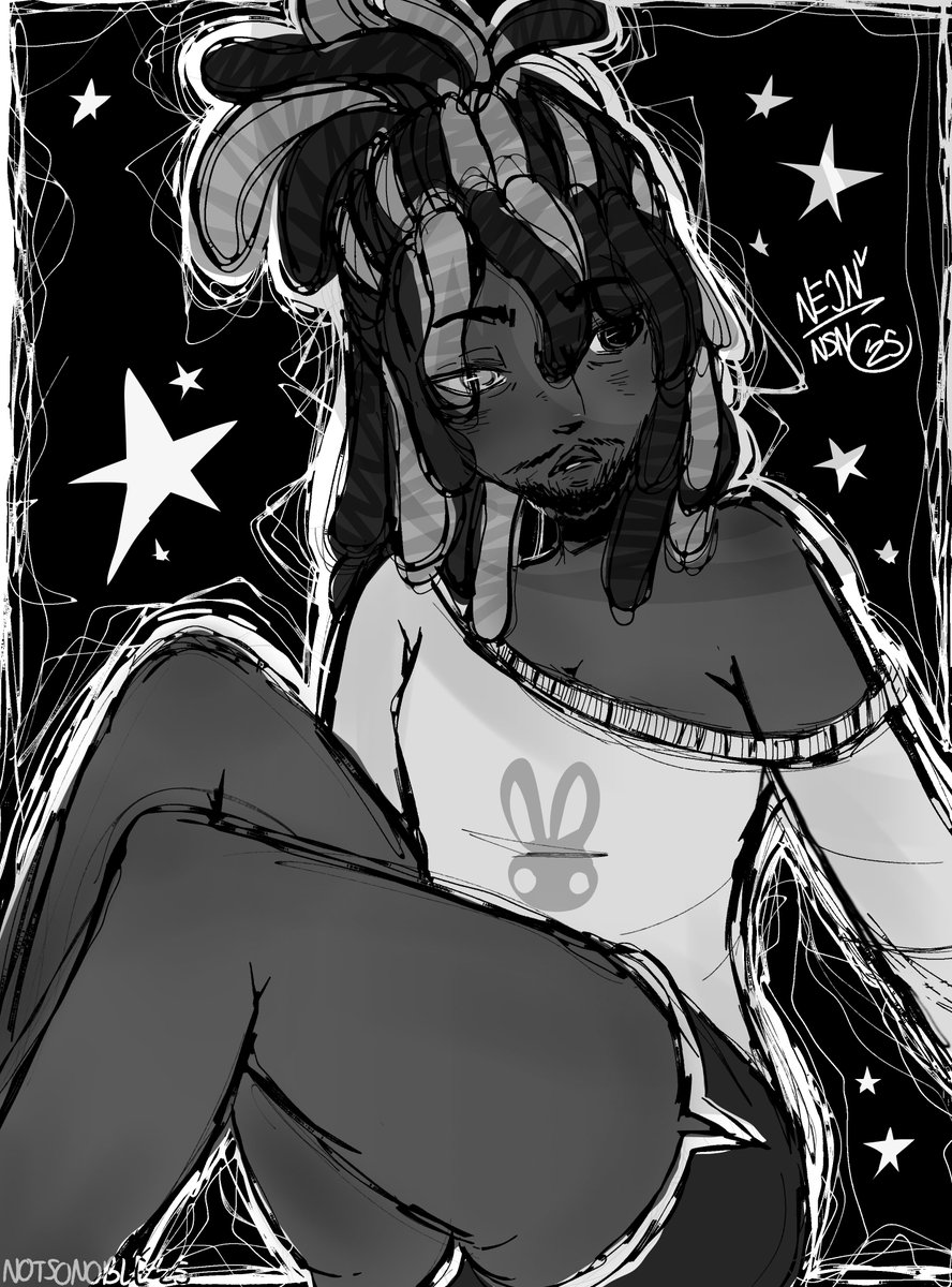 ..where yo clothes at?

(oc:<a href="/KrissP_Bacon/">Mati</a> )