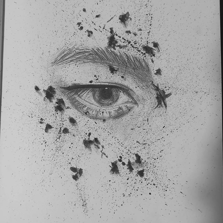 💭