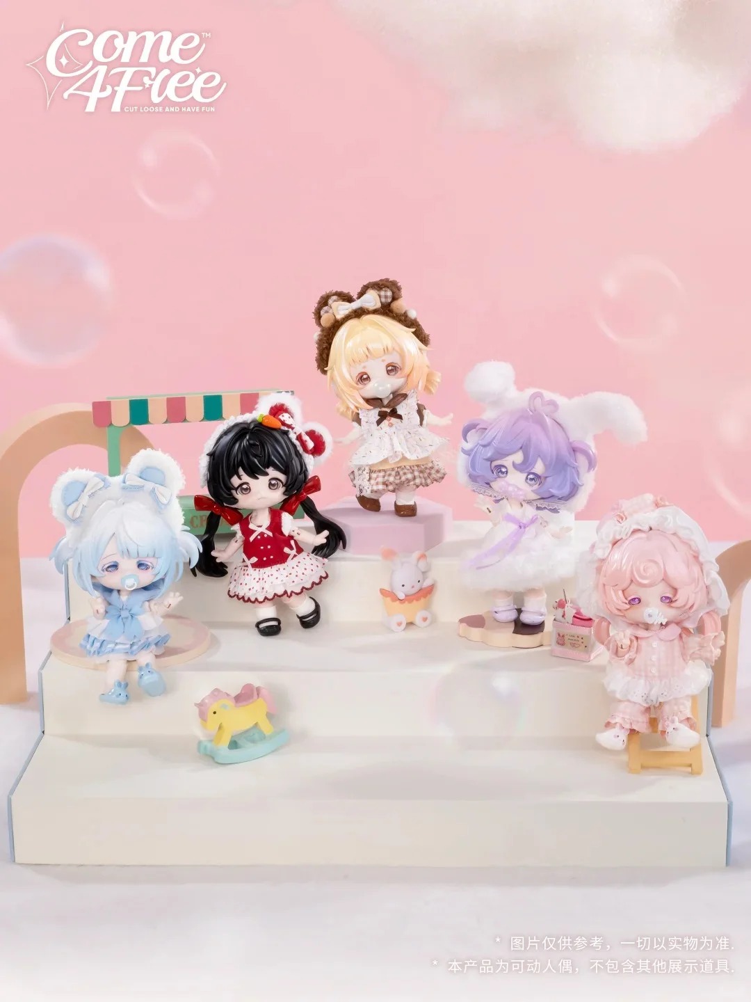 pecochan様御予約❤️生後15日♡赤ちゃん子猫♡アートドール♡ぬいぐるみ♡ アートドール - Search / X