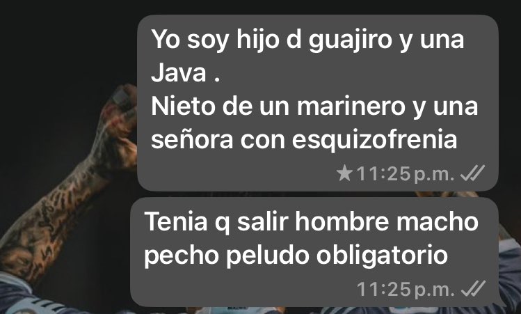 Shao-Kahn tweet media