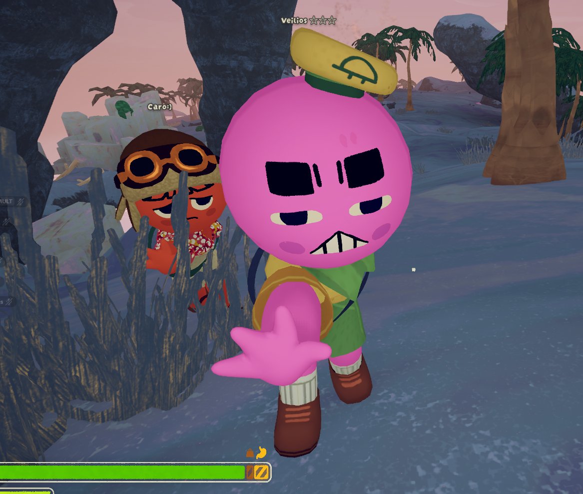 me dejarias tocarte?