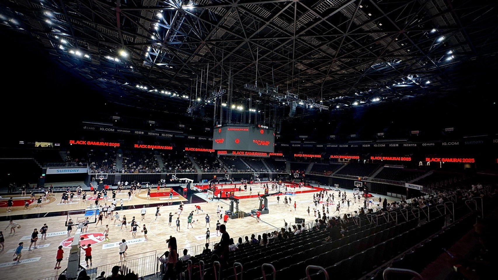 闘技場/Arena[プロモ]英語 Ended]UNION ARENA -CHAMPIONSHIP2024- − EVENTS｜UNION ARENA
