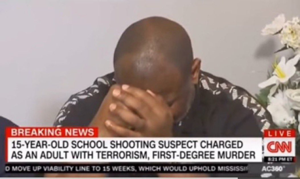 Just asked a girl about herself and she said she's very talented