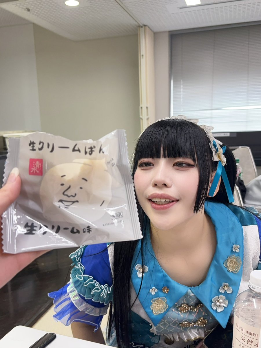 のんのんのけっけ