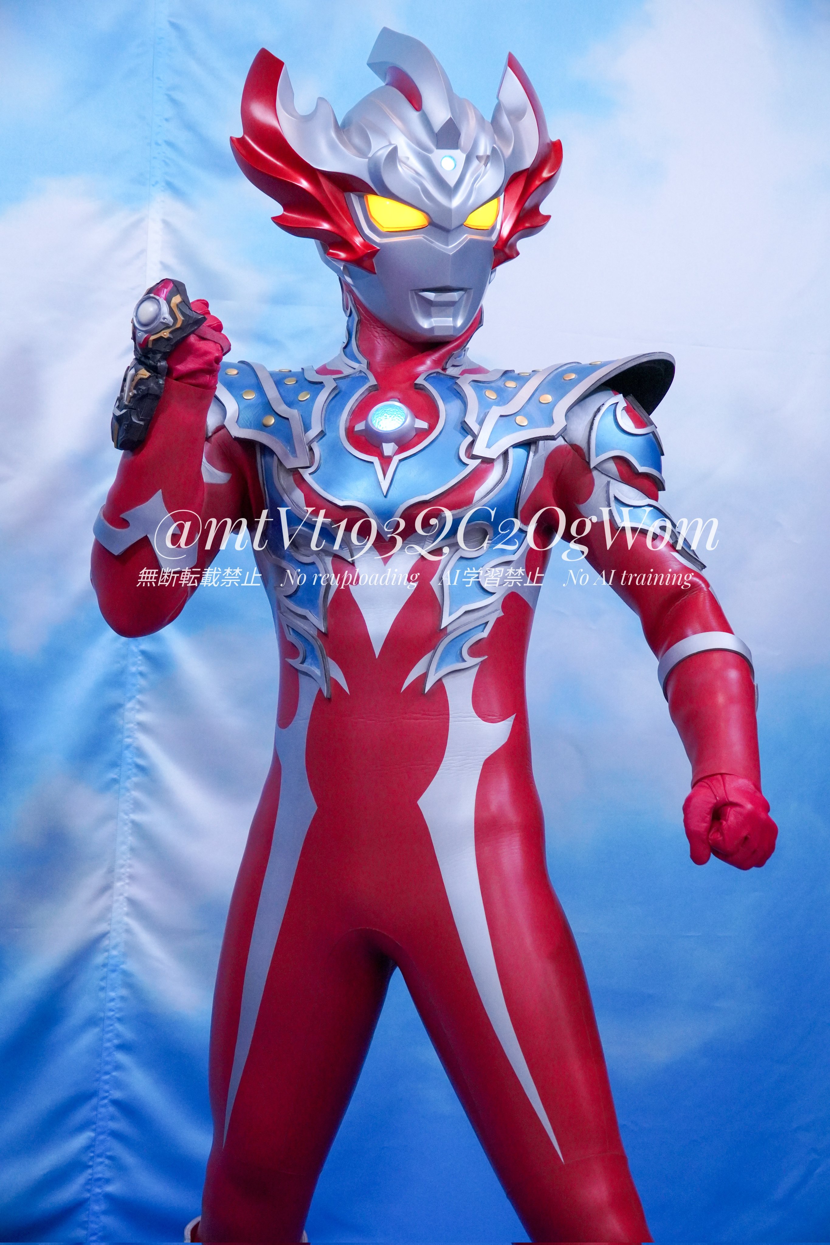 希少⭐︎Niko and…×UniversalOverallコラボつなぎ universal overall Niko and… オーバーオール つなぎ - メルカリ