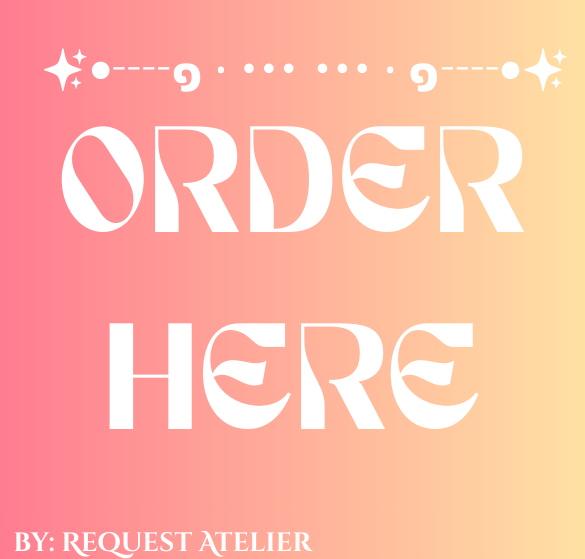 ಇ (new cc!!) tweet media