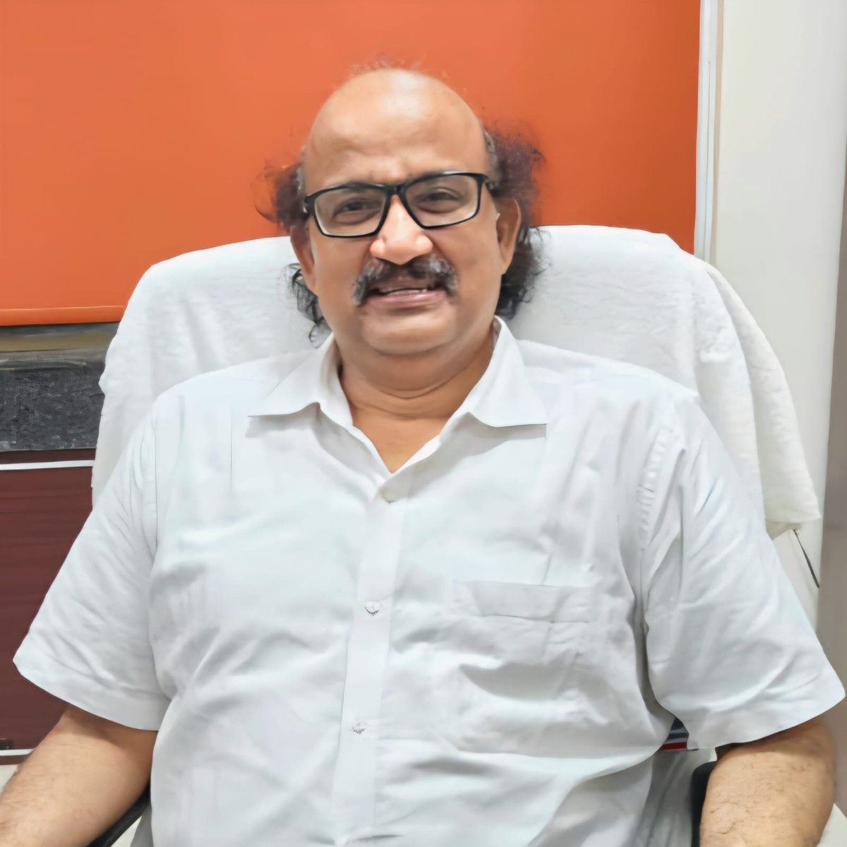 ParthaLab_IITISM tweet media