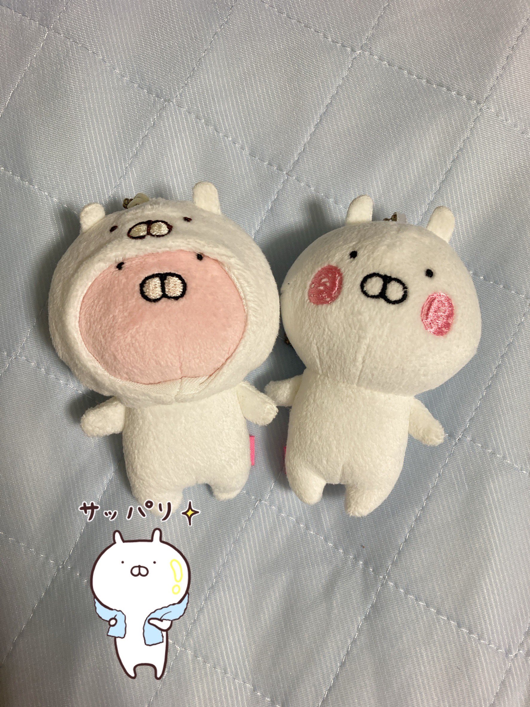 ♡まるまる♡様 リクエスト 2点 まとめ商品　anonbaby まる@書籍くろかみちゃん発売中！ (@no2_xo) on X