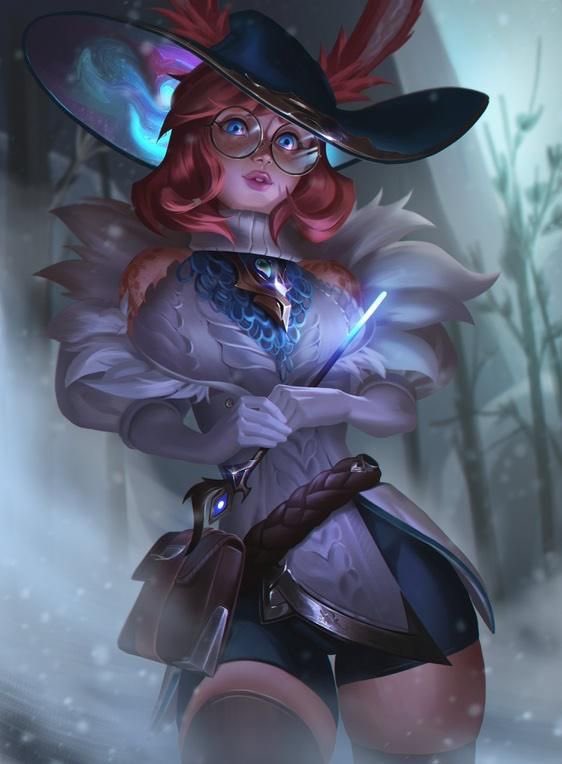 🐰༺𝓐𝓾𝓻𝓸𝓻𝓪༻🔮 tweet media