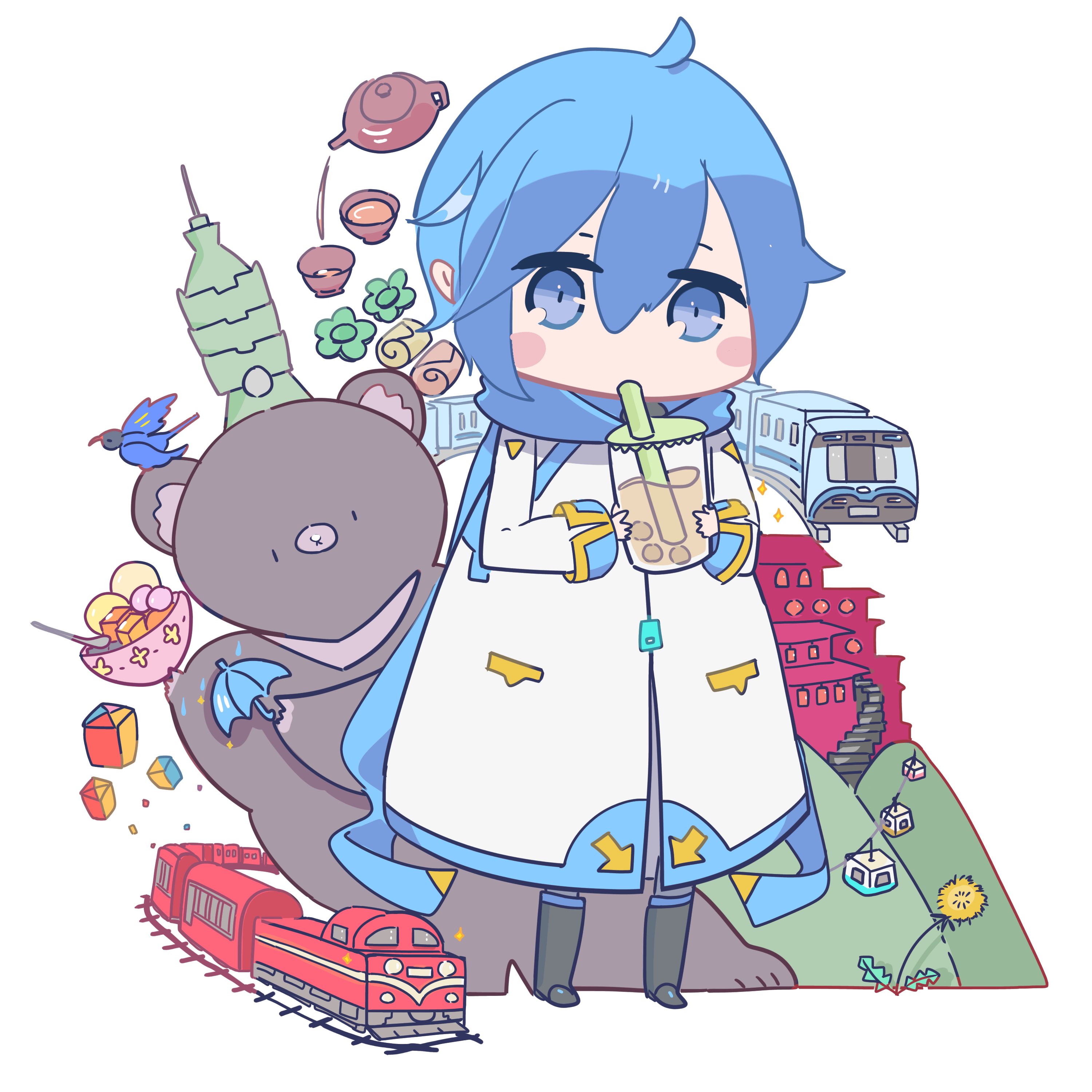 地球人 (@HiroEarthPeople) / X