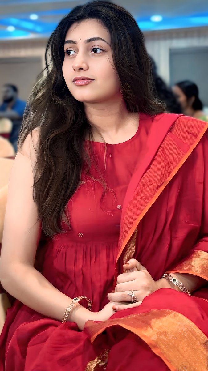 WallpaperIndian's tweet photo. 👑 Phani Poojitha ❤️
#PhaniPoojitha #Phani https://t.co/LBxdE2bJuH