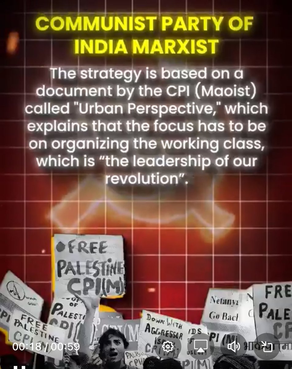 ranjitmke's tweet photo. Once PM Modi said,”Naxalism vanishing from jungles, but taking root in urban centres.”
 “Bharat tere tukde honge” in JNU Conspiracy to assassinate PM Modi
This is reality 
#UrbanNaxals_NationThreat 
We have to to expose and defeat them

Public safety law is the shield of Nation https://t.co/ACSYpdbVvE