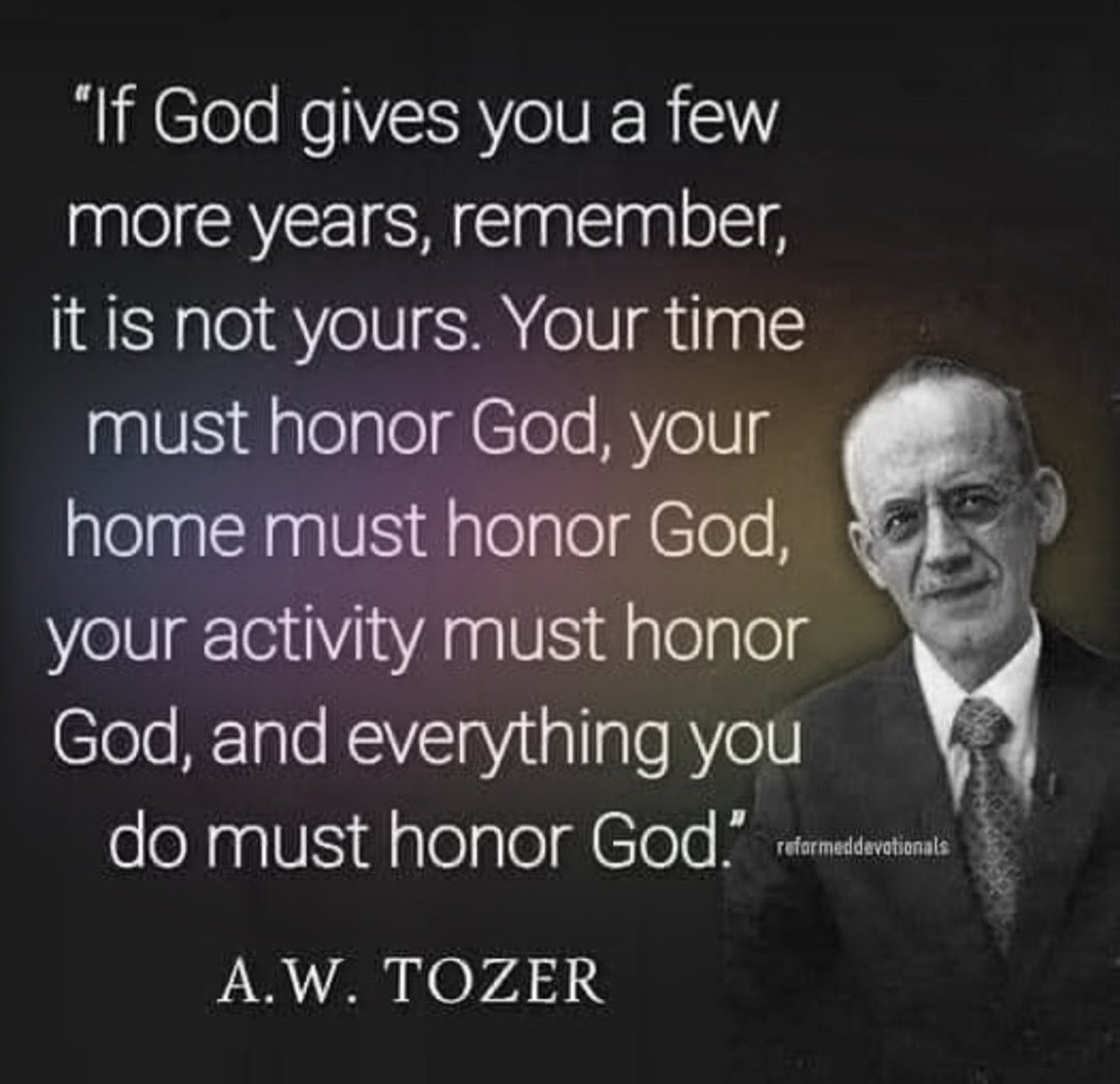 farmingandJesus's tweet photo. https://t.co/YVOrcXX7xn
