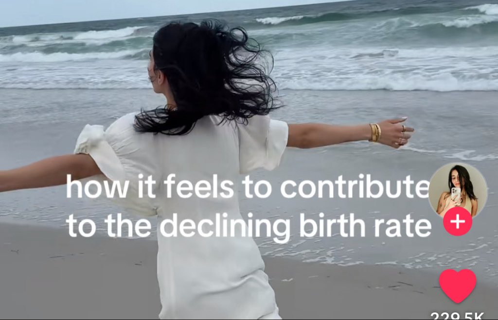 hedonistichusky's tweet image. #honored