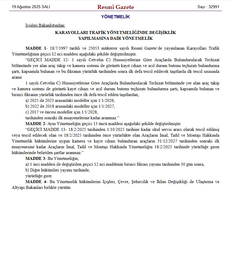 HAKAN ERDOĞAN (@hakaner72803166) on Twitter photo 