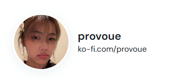 provoue's tweet photo. nothing yet but... going to upload archived sets on here very soon ^_^ https://t.co/LalqbpYzhx