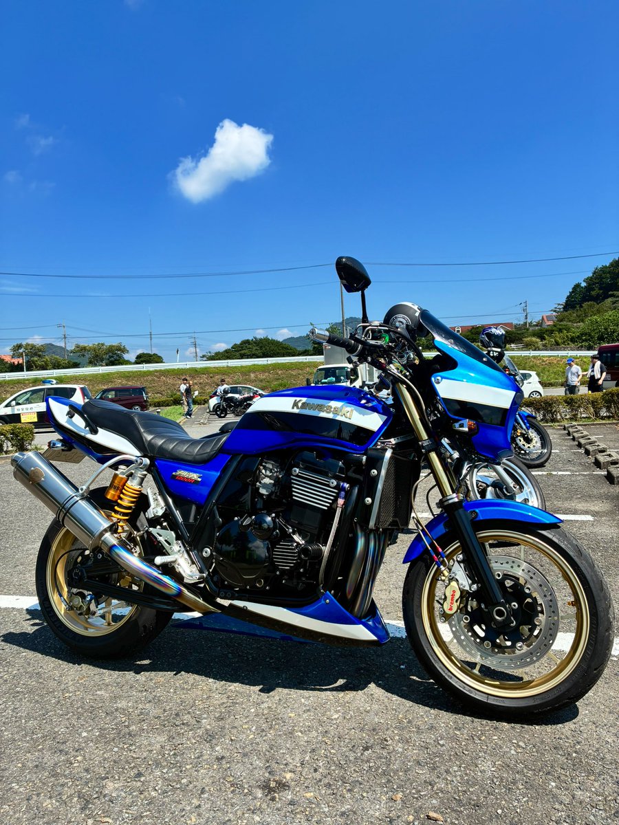 まーしゃ (@masyabike) / X