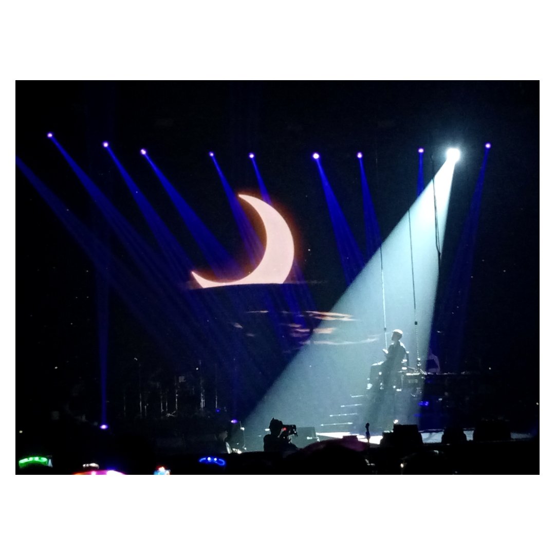 oddball_gurl's tweet photo. My highlights for DO it Manila!
08/16/2025 https://t.co/uc0VpiYOdy