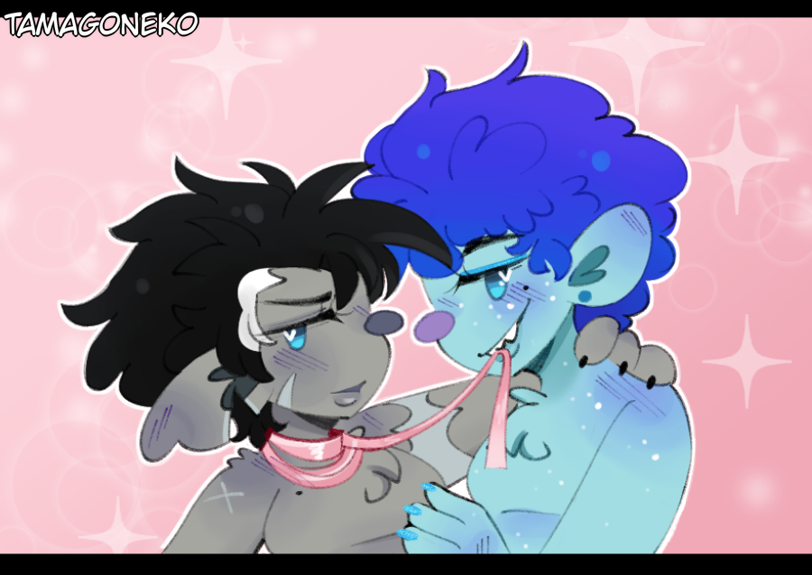 im so supersized nobody guessed the the correct answer 🤭
🩶💙🩶💙