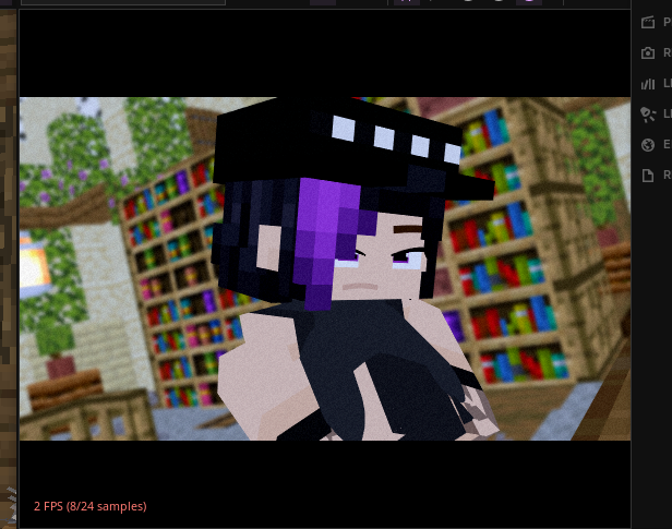 ValentinesVault 🔞 (2/5 Commissions) tweet media