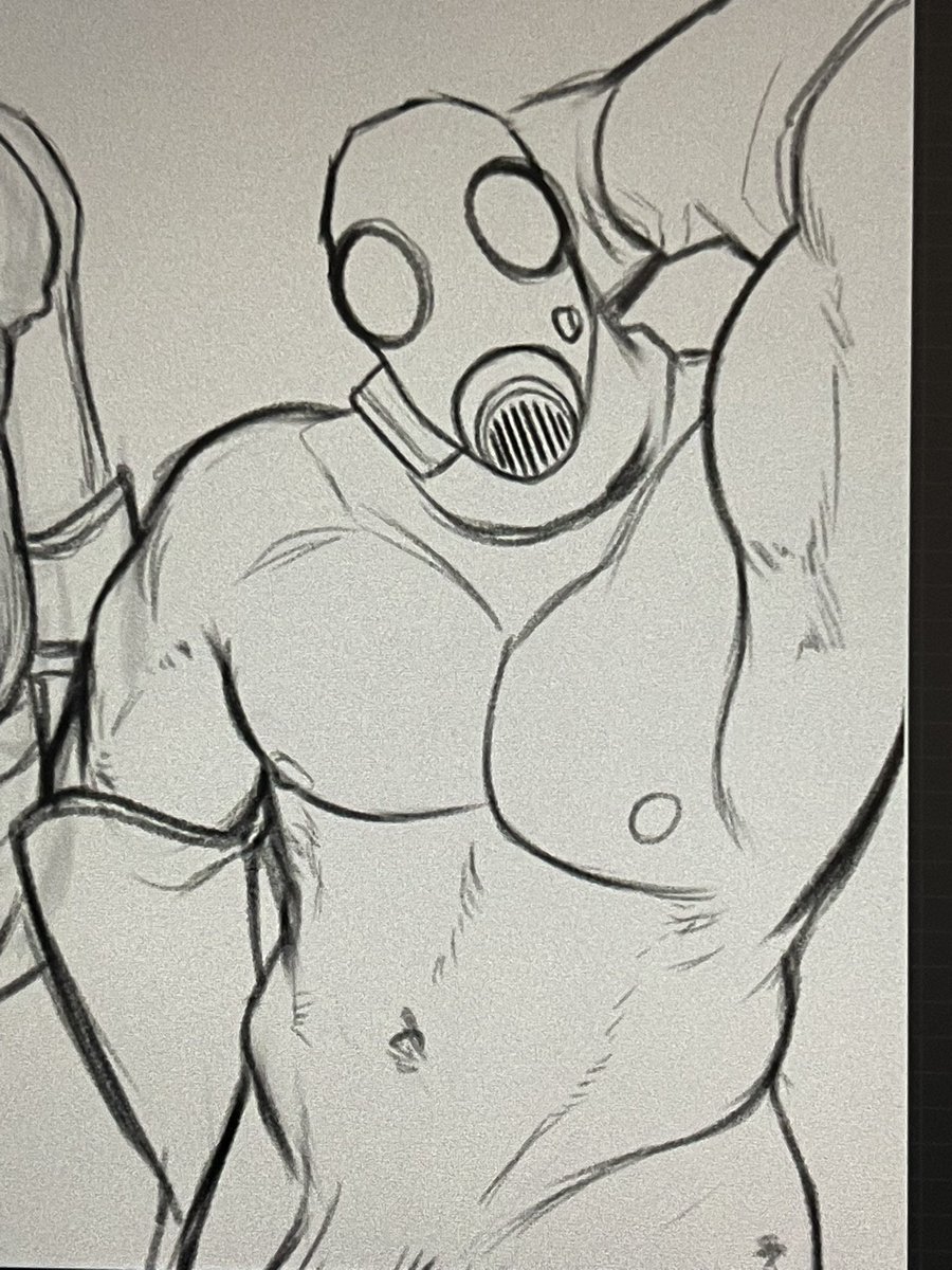 lmaoUwU8's tweet image. Anyone wanna help him build his MMMPH meter?
#TF2 #pyro