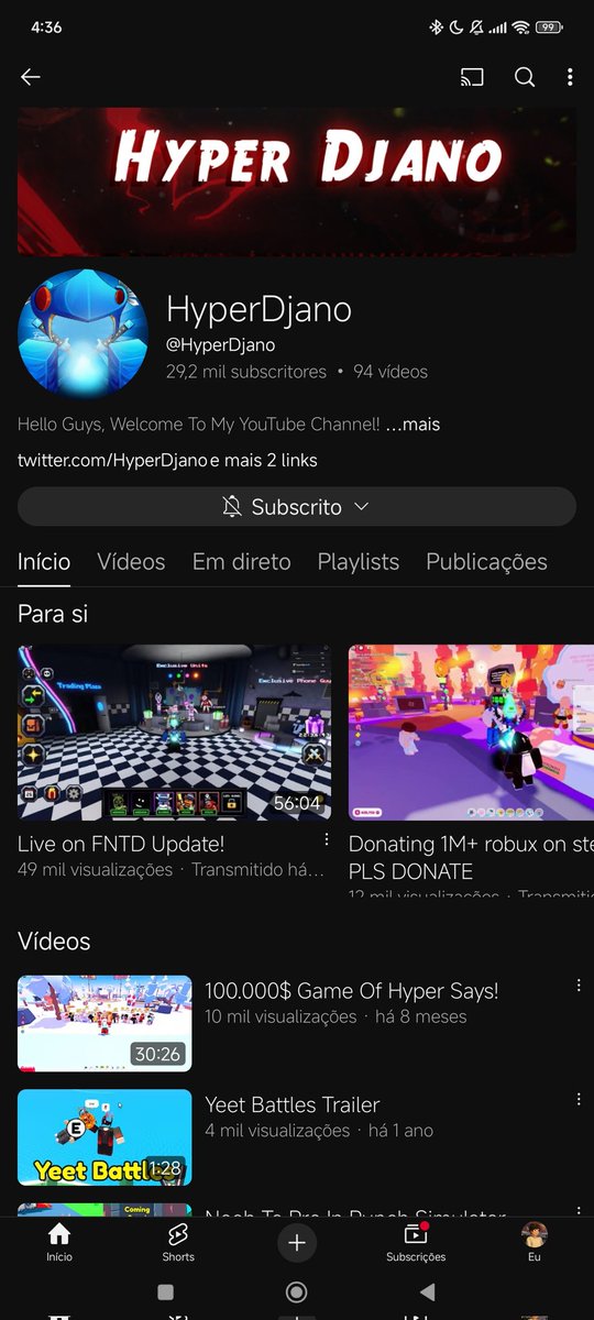 Skyzeraaa_'s tweet photo. @HyperDjano User is Pirulitinnnnn!!! W giveway https://t.co/VwsjSaiEXe