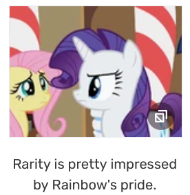 amia.★彡⠀🏳️‍🌈❓❓❓