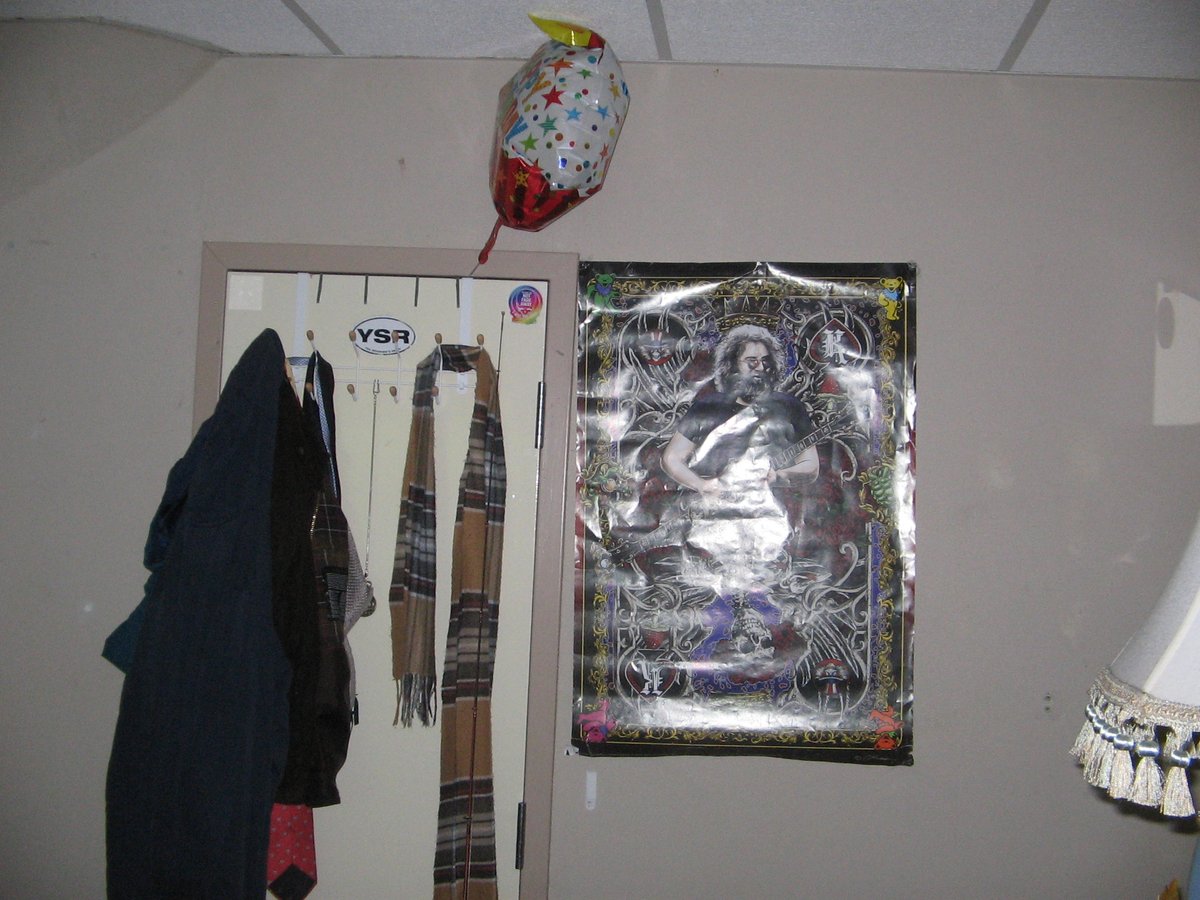 CarlForrester3's tweet photo. https://t.co/WRWd0t5Fb0