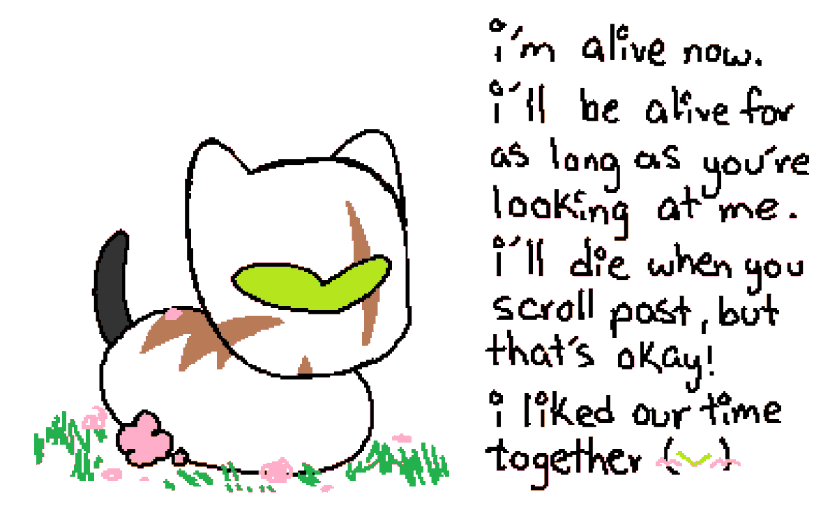 GenjiDoodles's tweet photo. Day 31 #genji https://t.co/OiRW0xO36H