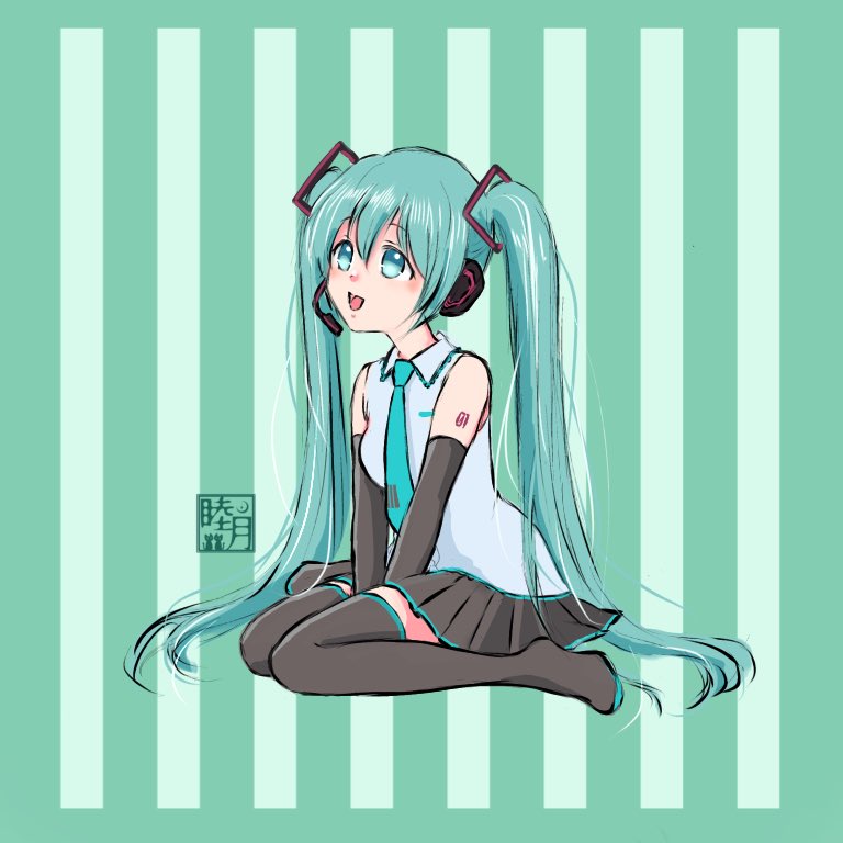 マテちゃん٩(๑❛ᴗ❛๑)۶さま　おまとめ２セット ますくちゃん on X: 