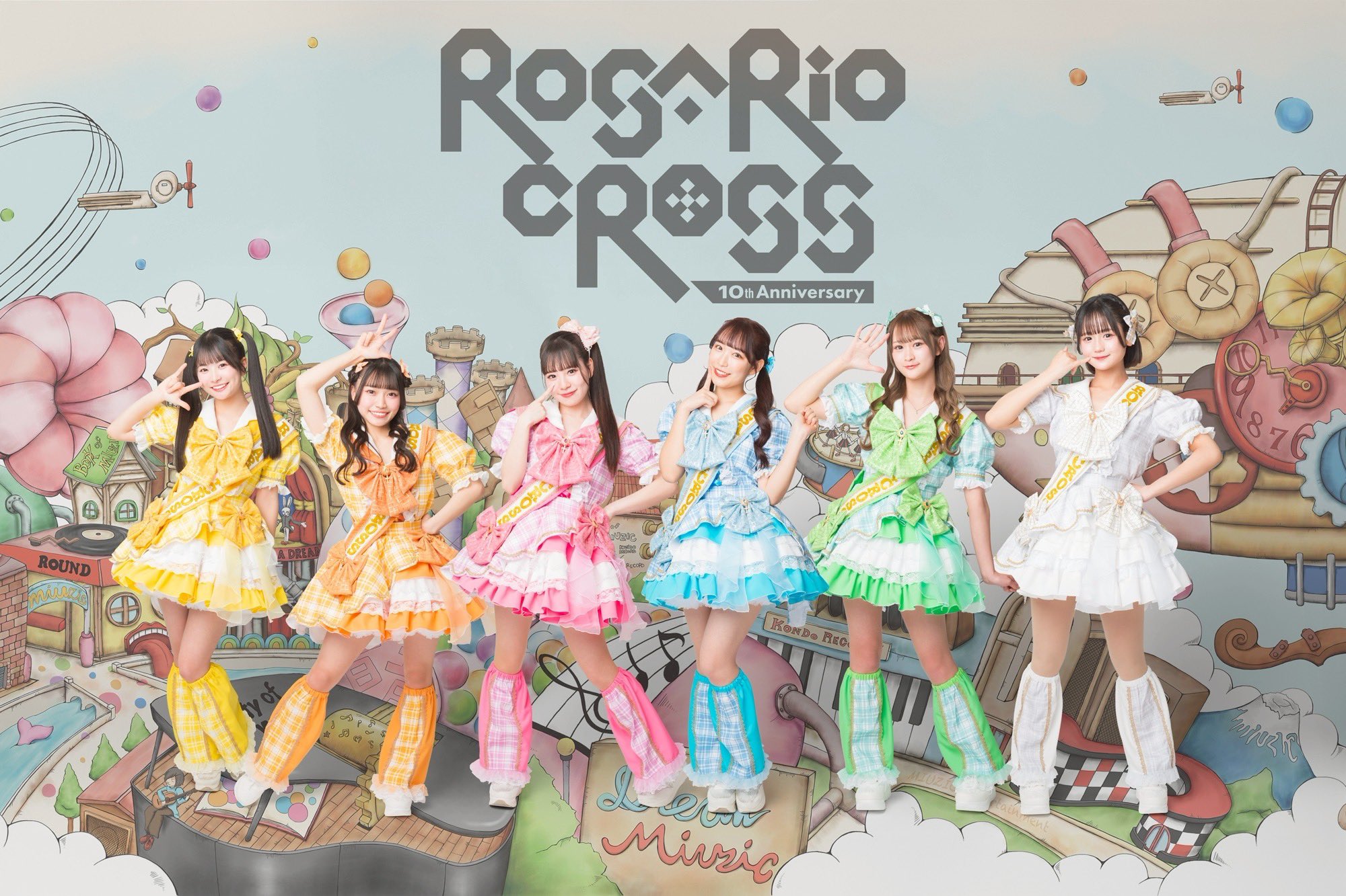 【Royz 公大】チェキまとめ売り｜ライブ衣装｜浴衣｜制服｜私服｜サイン｜V系 2025年最新】Royz 和稀の人気アイテム - メルカリ