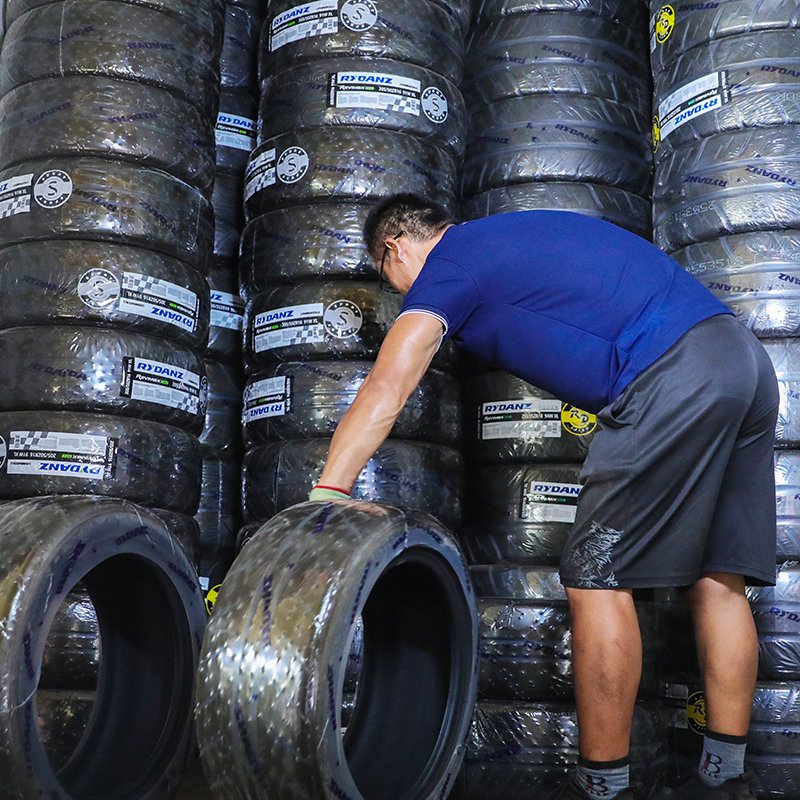 rydanztyre's tweet photo. π From factory to track or warehouse β Rydanz delivers fast, reliable logistics.
Every shipment: ONLY FOR YOUR DRIVES. Built for speed and safety.
#RydanzTyres #BornToRace #DriveYourEdge https://t.co/awFLuKD6Or
