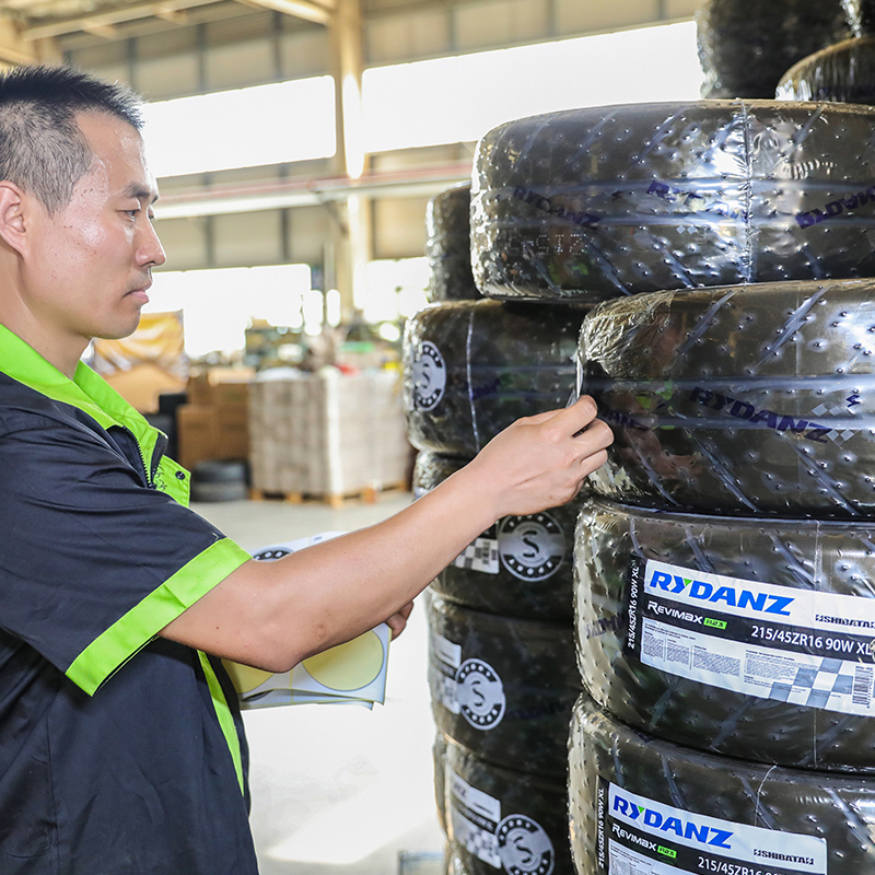 rydanztyre's tweet photo. π From factory to track or warehouse β Rydanz delivers fast, reliable logistics.
Every shipment: ONLY FOR YOUR DRIVES. Built for speed and safety.
#RydanzTyres #BornToRace #DriveYourEdge https://t.co/awFLuKD6Or