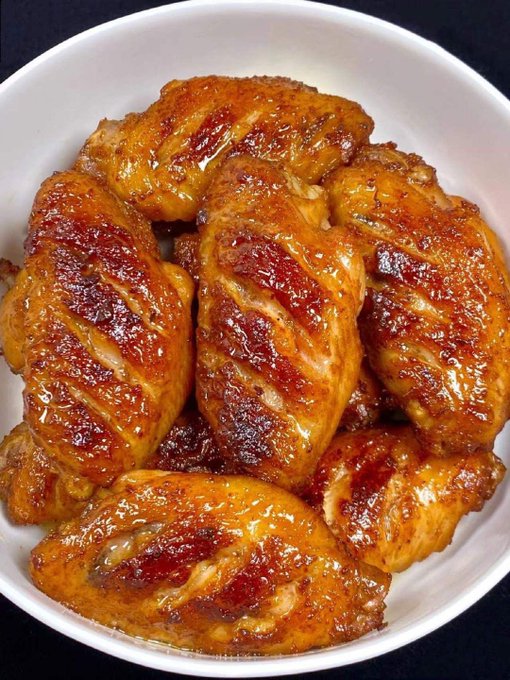 Food Porn (@foodpornphotos) on Twitter photo 