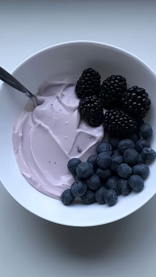 Food Porn (@foodpornphotos) on Twitter photo 
