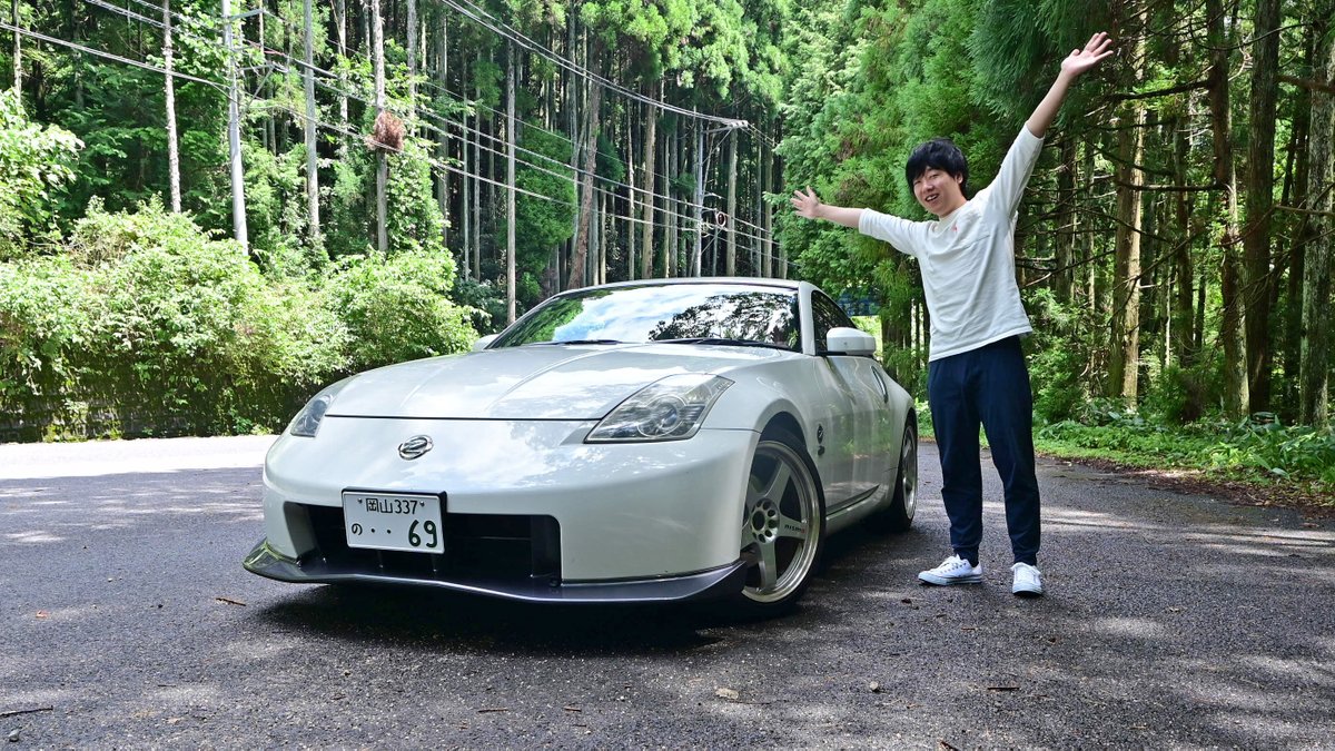 タカアキページ Takaaki. タカアキ (@tstyle69) / X