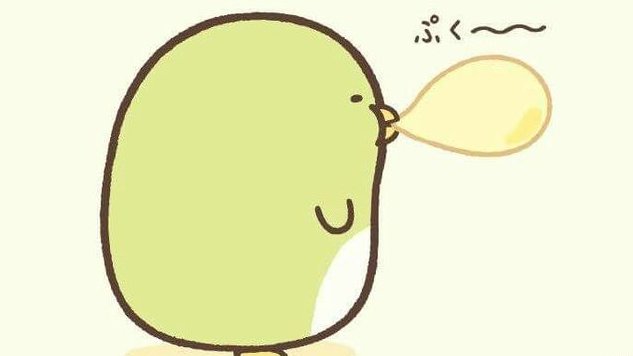 fentmaxi tweet media