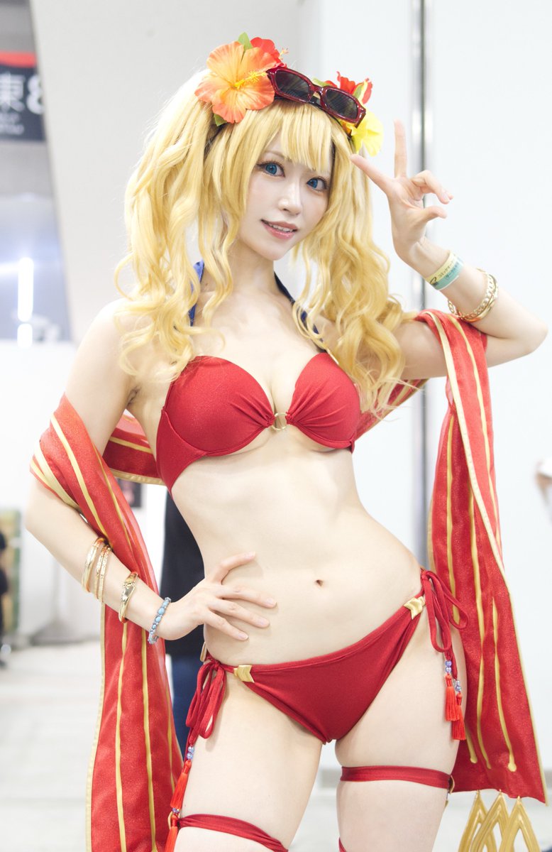 ゼタ 
/ GRANBLUE FANTASY

📷:<a href="/mercysluck/">まあしぃ</a> (まあしぃさん)