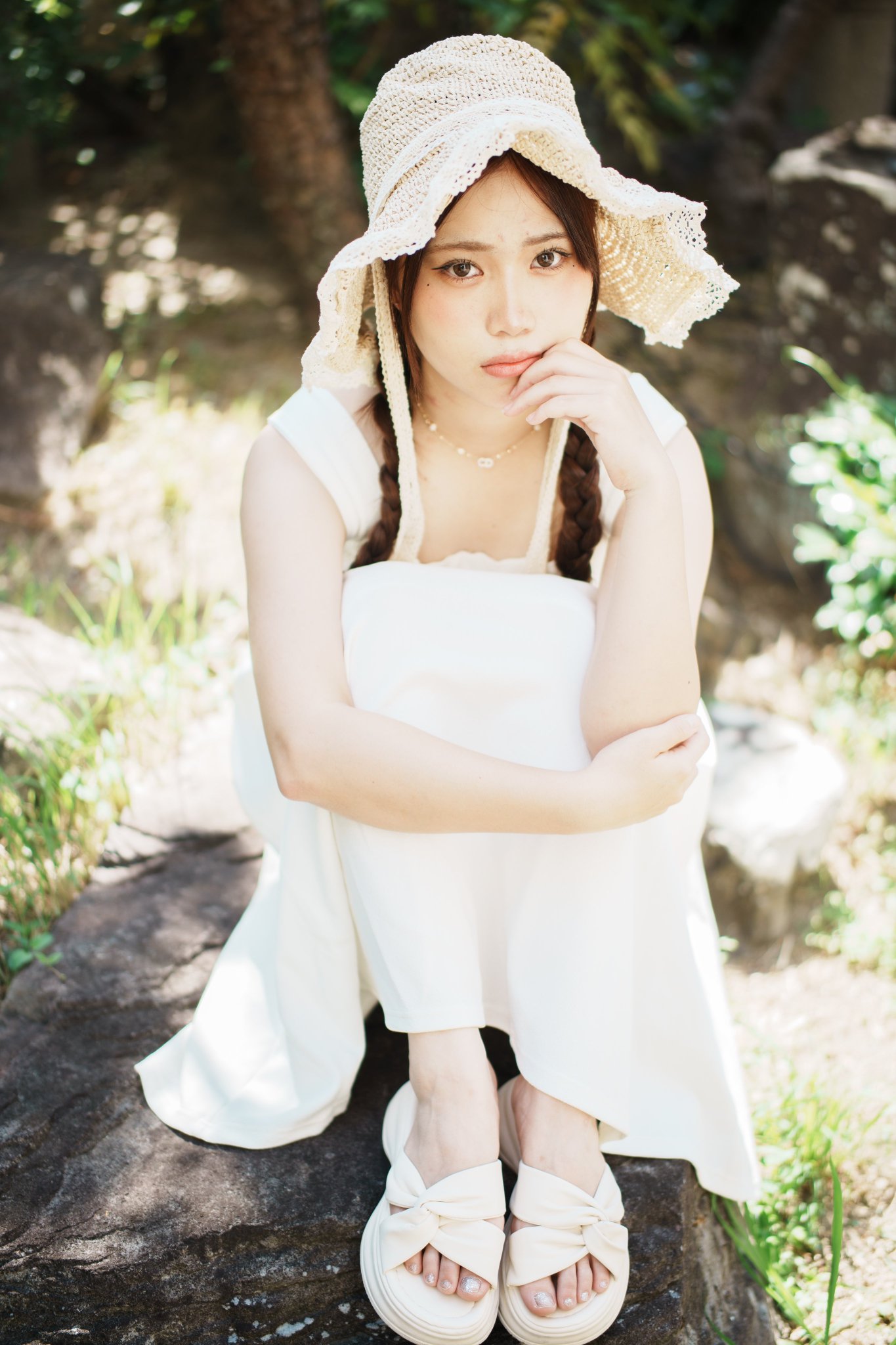 まっちゃん on X: 