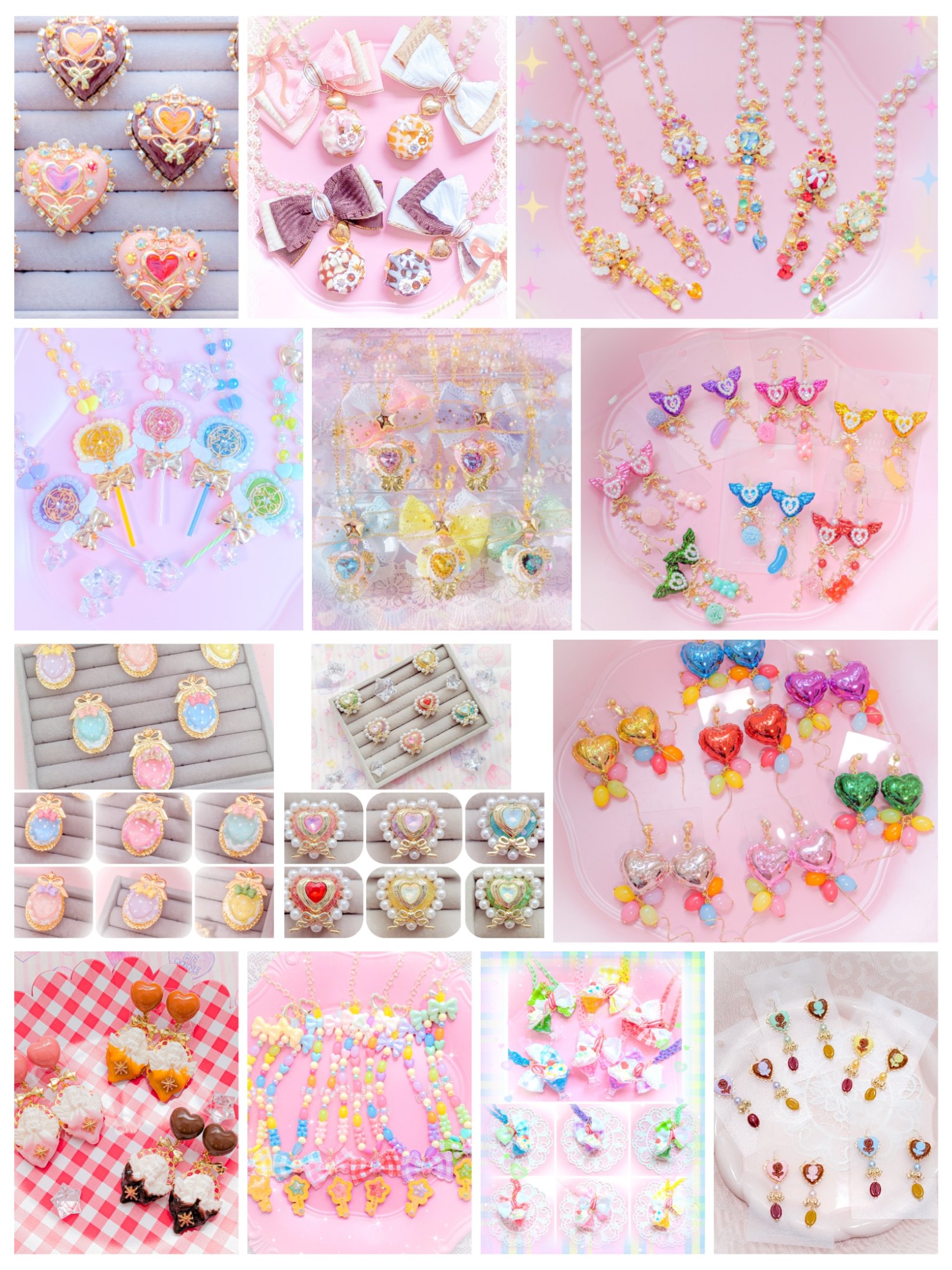 ✨新品希少〜LL❣✨大人気ゴディバチョコ色❣✨大人カワイイ〜プリンセスドレス型✨ M☆sweet princess 通販販売中 (@msweetprincessd) / X