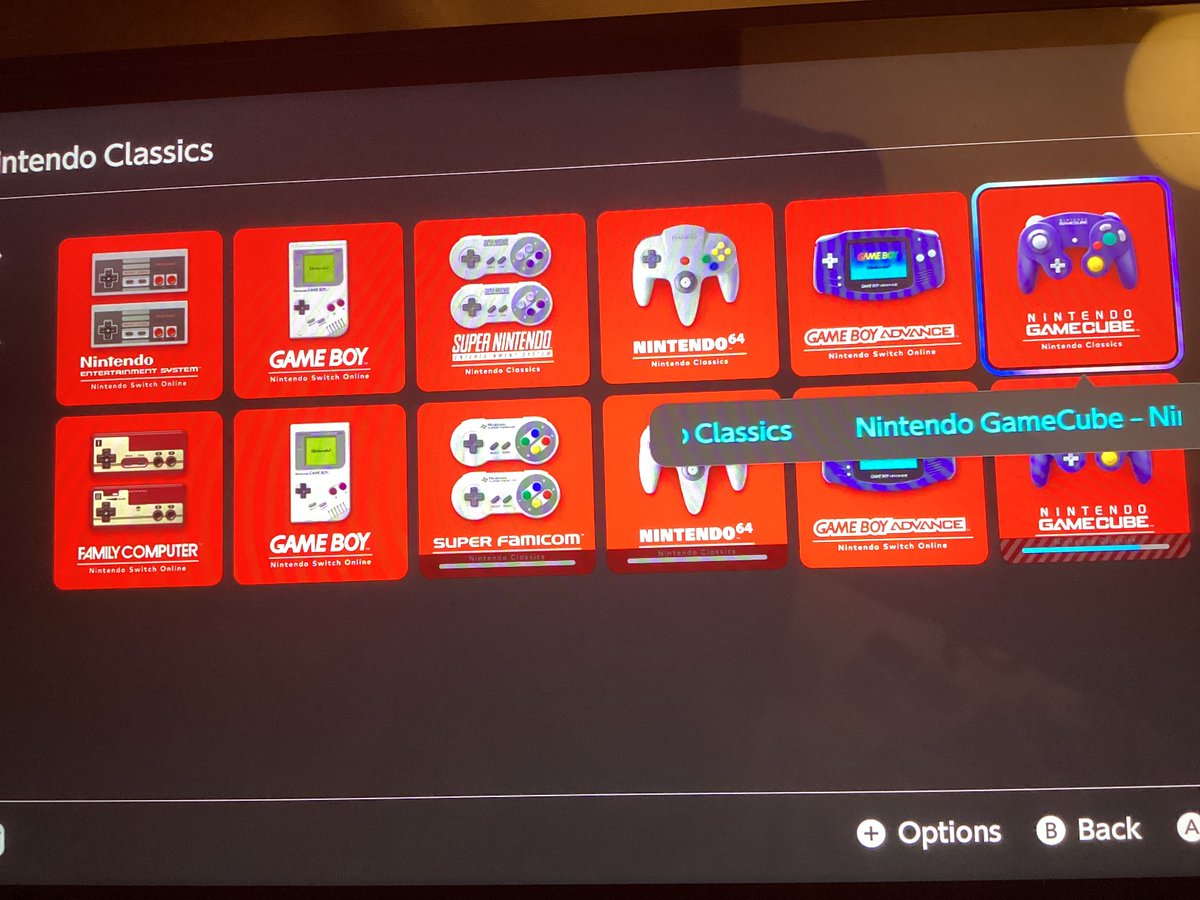 Casually gets Japanese exclusives