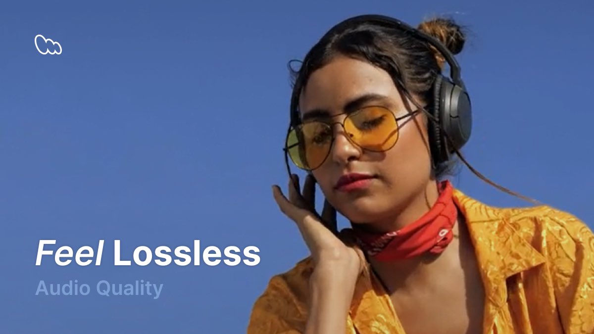 yetundulenew's tweet photo. Cristal Audio 💎🎼
Feel #lossless Audio Quality

#📸2 

#yetundule #cristalaudio #losslessaudio #quality #cristal #audio https://t.co/3O36kc4yuy
