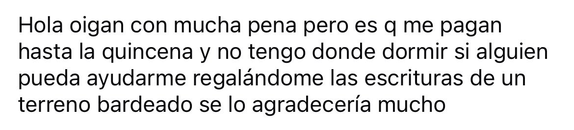 algo que diria nagisa