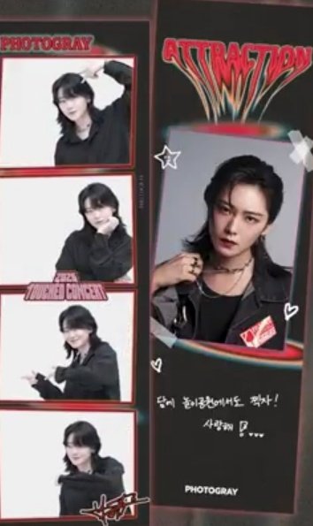 이이이ㅣ익.. 만두와 호랑이 뭐예요